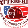 Chris Atteberry