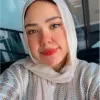 Mona Abdelaziiz