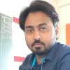 Chandan Chatterjee