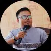 Arifin Suryo Tri Anggoro