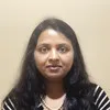 Malathi Karekere