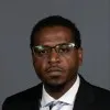 Altonio Williams