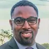 Jason Scott