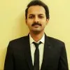 Utkarsh Pandey