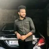 Arshad Ali