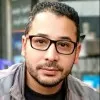 Ehab Mostafa