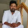 MADEESWARAN THIRUMENIAN
