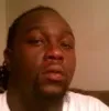 Ervin Moore