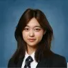 Yilin Chou