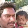 Shivu Kv