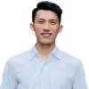 Duy Nguyen