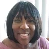 Yvonne Barnes
