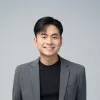 Kenny Wang