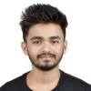 Rajat Dahale