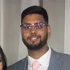 Pavan Sharma