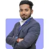 Santosh kumar