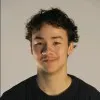 Elijah Sam