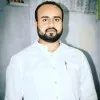 Ravikant Kumar
