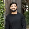 Jas Rai