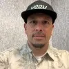 Carlos Duenas