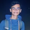 Sumit Barmecha