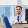 Tamer Alamoudi