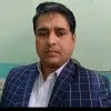 Raushan kumar