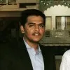Piyush Kharche