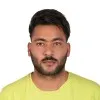 Faisal Mohammad Lone