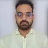 Ashutosh kumar