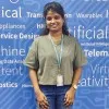 Shrija kumari