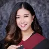 Sheira Mae Rapales