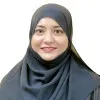Amna Gulzar