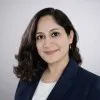 Radhika Dixit