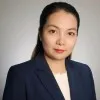 Maeyanne Angelie Tan