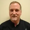 Peter Langley
