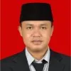 Ismun Barokah
