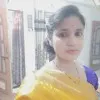 Priyanka Shende