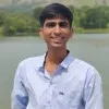 Rahul Bharadiya