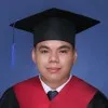 Jhon Tarrazona