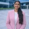 Kavya Kannam