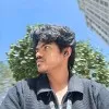 Vignesh Kasa