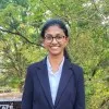 Suneetha Abothula