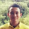 Muhammad Arief Maulana