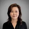 Sharon Lee