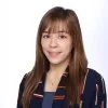 Winnie Ho