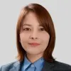 Pilar Yco