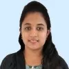 Pranali Patil