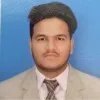Abdul Mannan Ali