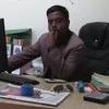 Rafiqul Islam